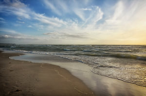 Ostsee
