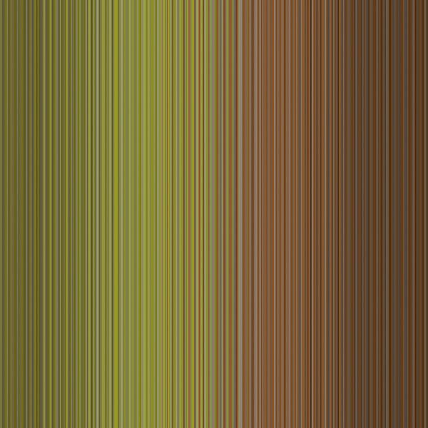 La lumière de la mousse à l'ombre par Shana Kersten