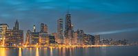 Chicago