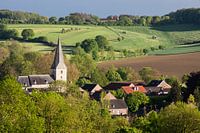 noorbeek