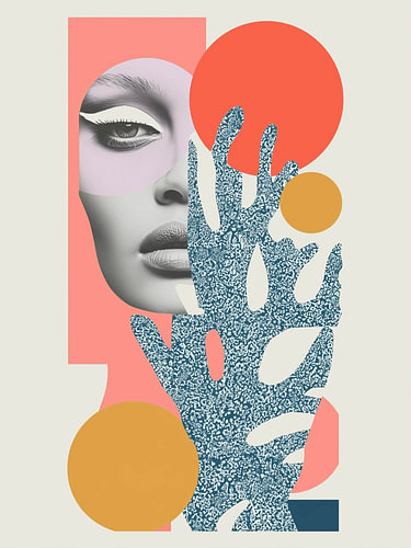 Eye for Color