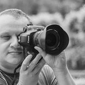 Paul Weekers Fotografie Profile picture