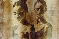 Ballett