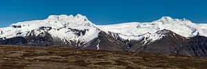 Skaftafell