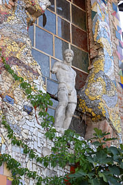 Metelkova 2