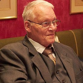 Ralf Ahsbahs Profile picture