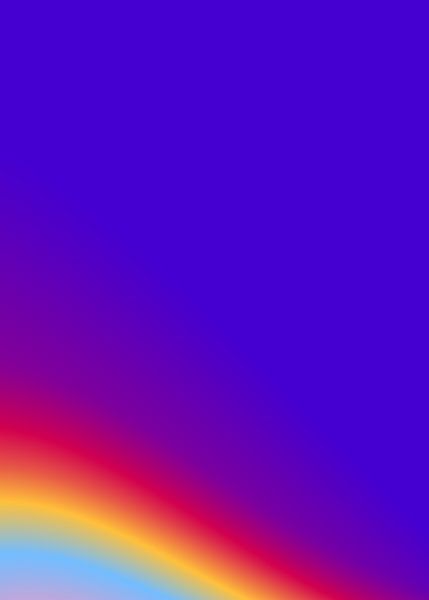 FREUDENTRÄNEN von ÂME LIBRE STUDIO