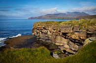 Ireland - Donegal - Muckross Head by Meleah Fotografie thumbnail
