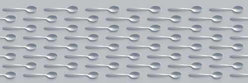 Spoons