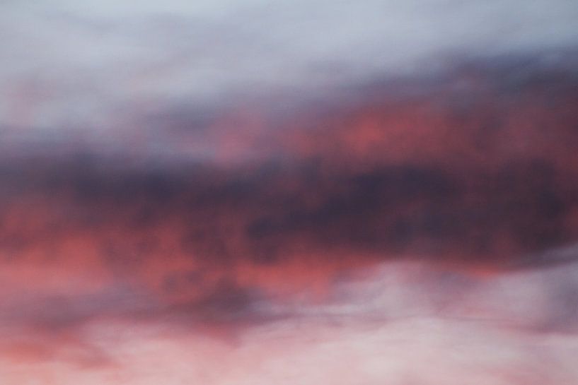 Morgenröte von FluMiSign