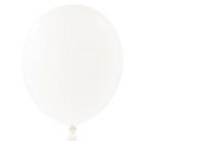 Ballon/Balloon van Tanja van Beuningen thumbnail