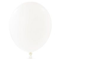 Ballon/Ballon