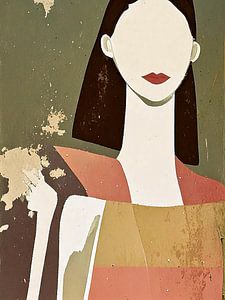 PIECES 18