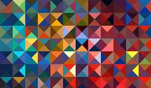 Triangle  02 a