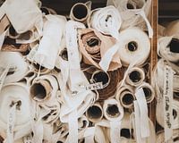 Fabrics