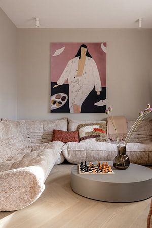 Matière à réflexion