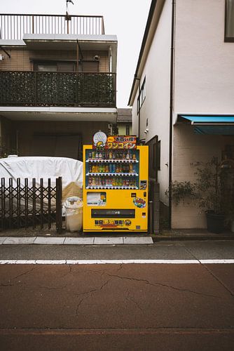 Akihabara: Het Mekka van Technologie en Otaku Cultuur in Tokyo