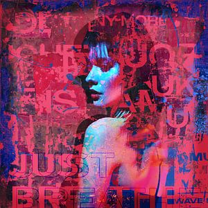 Just Breathe