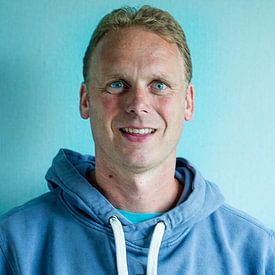 Sturm Unger Profile picture