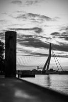 Erasmus-Brücke [4]