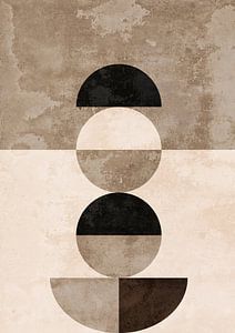 Formes abstraites