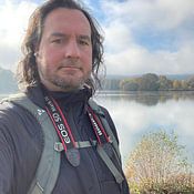 Marcel Hechler profielfoto