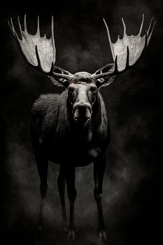 Eland