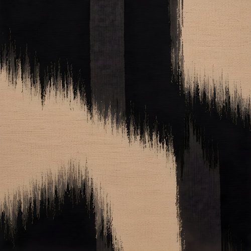 TW Living - WALLPAPER - MODERN NATURE 01