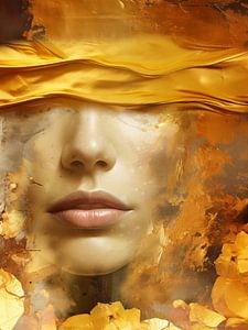 Secrets d'or