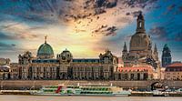 Dresden