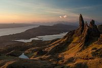 Stoer Storr