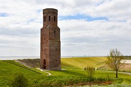 De Plompetoren in Zeeland! van Veelzijdig Zeeland