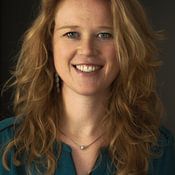 Caroline de Brouwer profielfoto