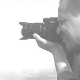 Ad Spruijt Profile picture