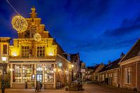 Centrum Alkmaar