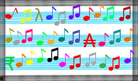 Music - John Miles <3