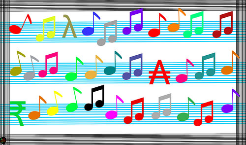 Music - John Miles <3