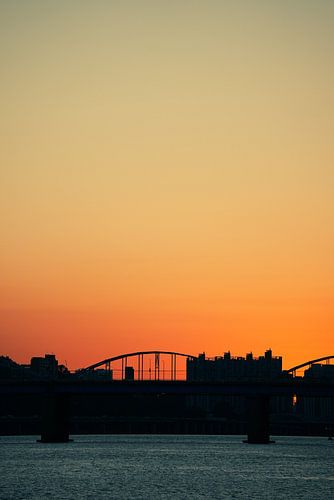 Seoul