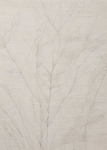 TW Living - abstract yarn 03