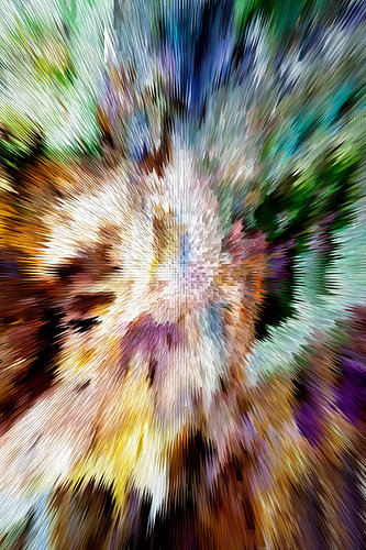 Art numérique
