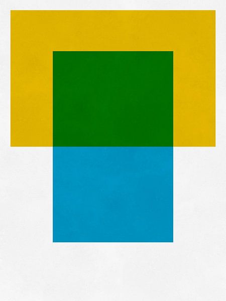 Formes conceptuelles 12 par Vitor Costa
