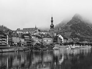 COCHEM 03 van Tom Uhlenberg