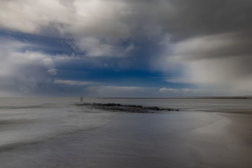 STRANHGE 2 par Arma Kremers