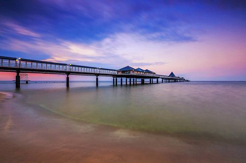 Seabridge Heringsdorf