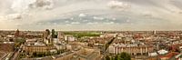 Berlijnse lucht