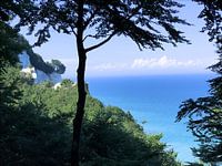 Møns Klint