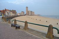 Vlissingen, the Netherlands