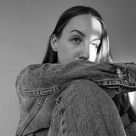 Dian Kors Profilfoto