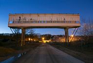 Strijp-R in Eindhoven by Michelle Peeters thumbnail