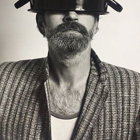 Cees Heemskerk profielfoto